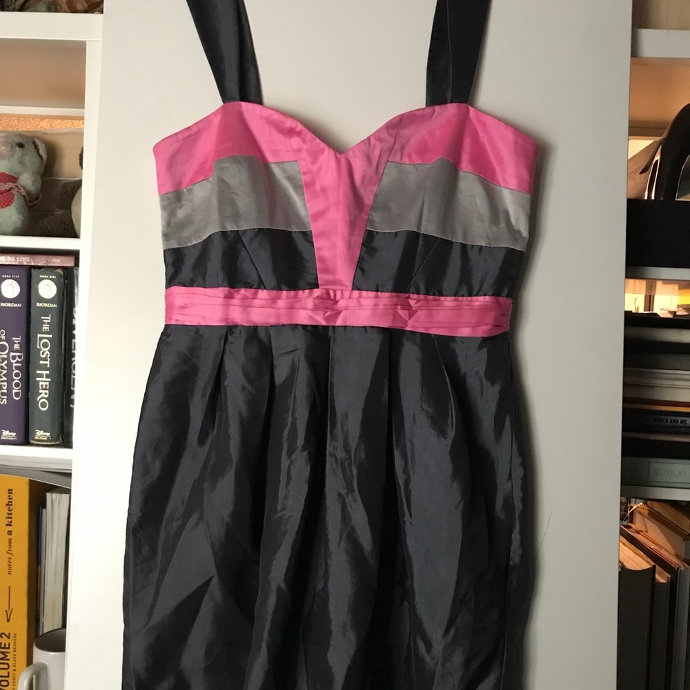 Party dress!!!